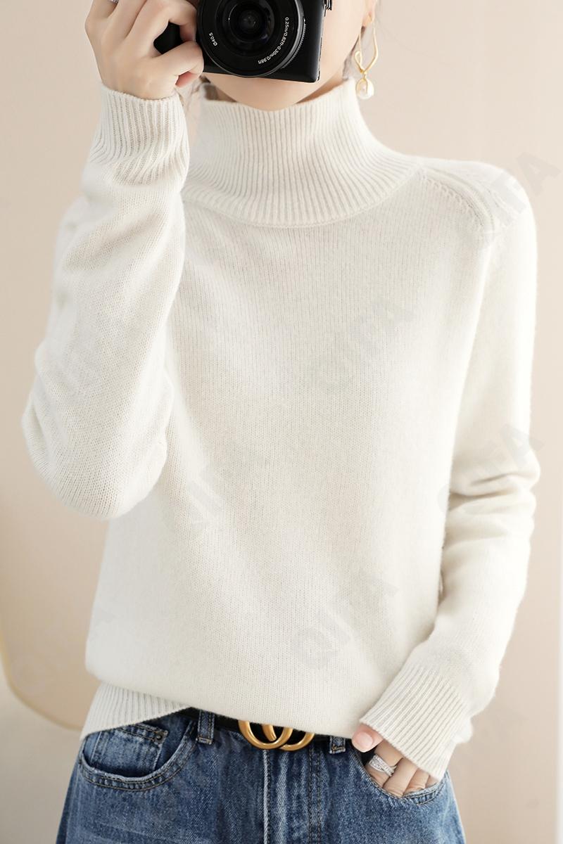 Женская Водолазка CC3116_ZD033_225_1780_37 Женская Водолазка CC3116_ZD033_225_1780_37