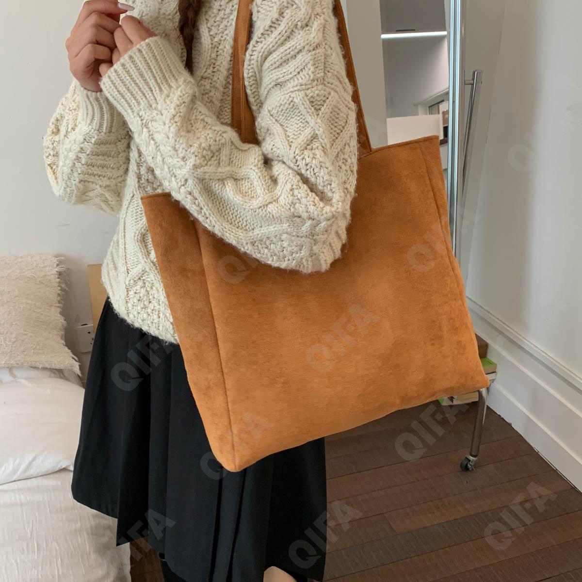 Женская Сумка CC423_11829-1 Женская Сумка CC423_11829-1