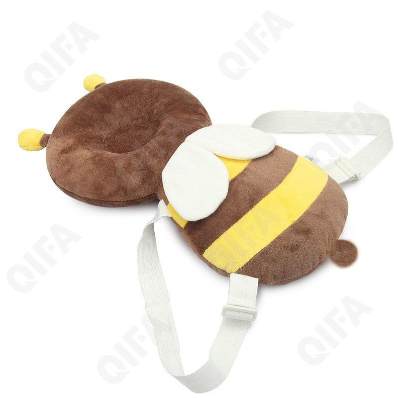 Мягкая игрушка CC3944_FSZ2020-005-MF-1 Мягкая игрушка CC3944_FSZ2020-005-MF-1
