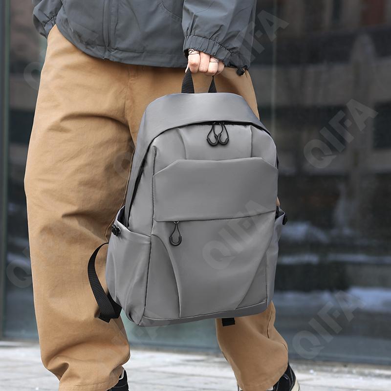 Мужской Рюкзак CC423_8193-3