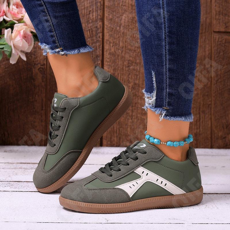 Женские Кеды