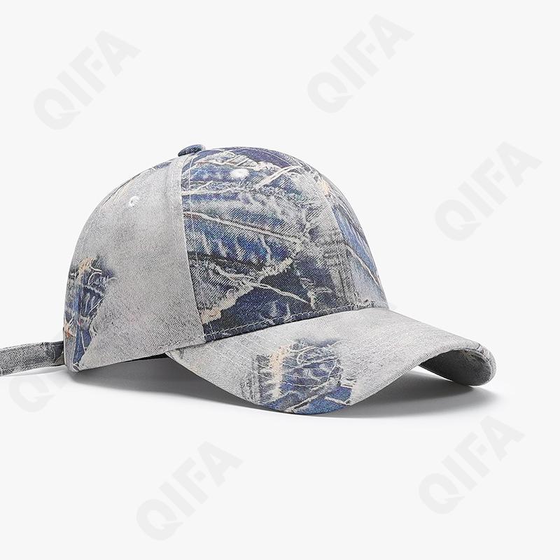 Женская Бейсболка CC3737_25A375B-4