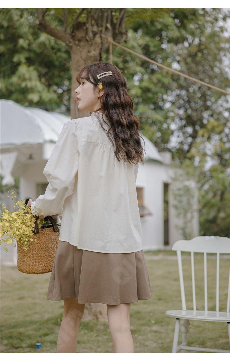 Женская Блузка CC4632_SYYUZI02_226_1779_44