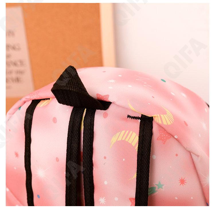 Детский Рюкзак CC440_WT2439-1-1 Детский Рюкзак CC440_WT2439-1-1