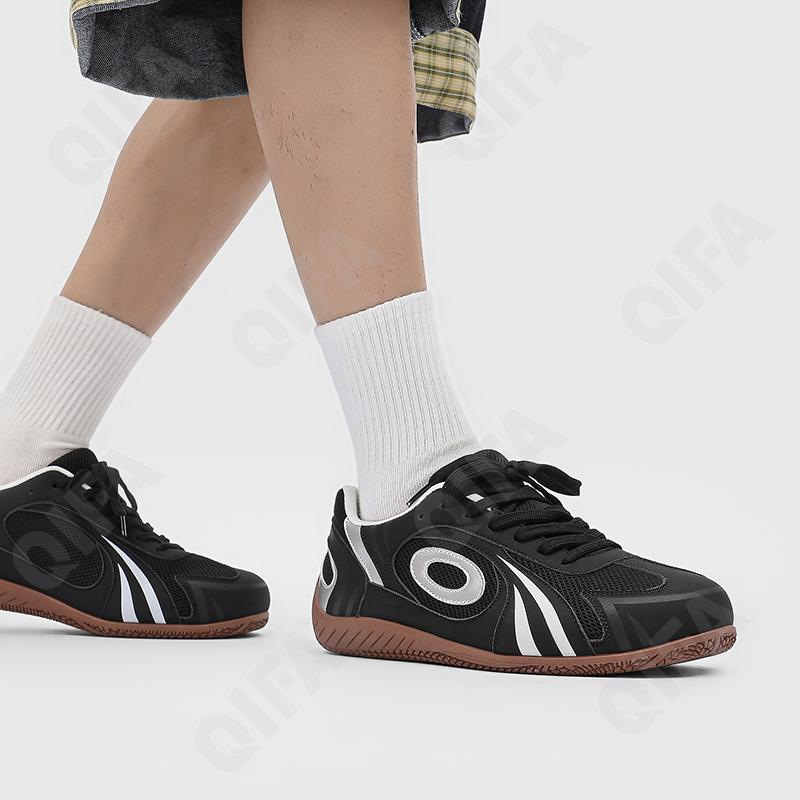 Мужские Кроссовки CC5290_SC07-1