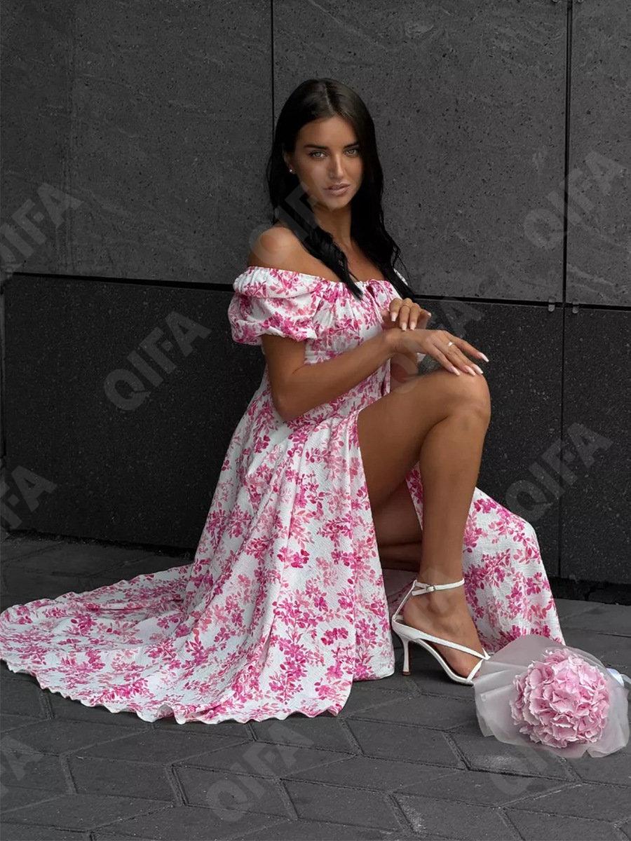 Женское Платье CC4052_LYQ0245_243_1778_82