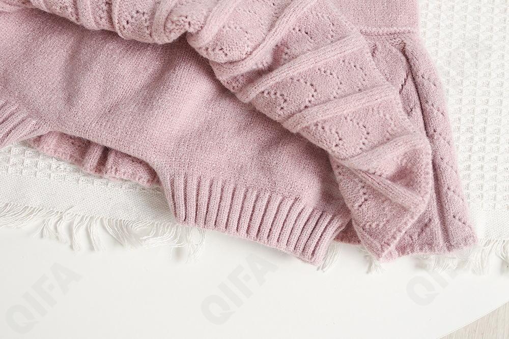 Детский Костюм с юбкой CC5085_W2503_248_2576_27 Детский Костюм с юбкой CC5085_W2503_248_2576_27