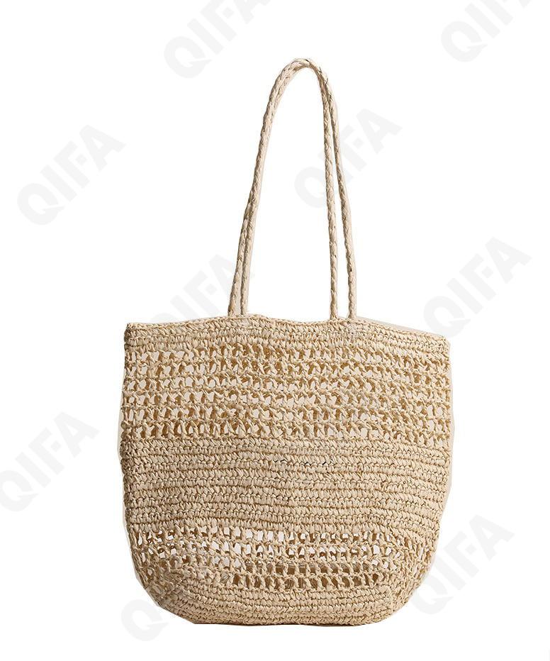 Женская Сумка CC139_1970-1