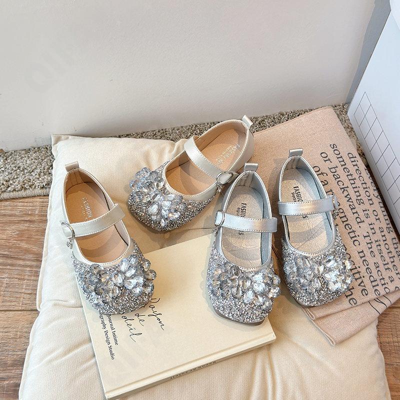 Детские Туфли CC3651_522-A2