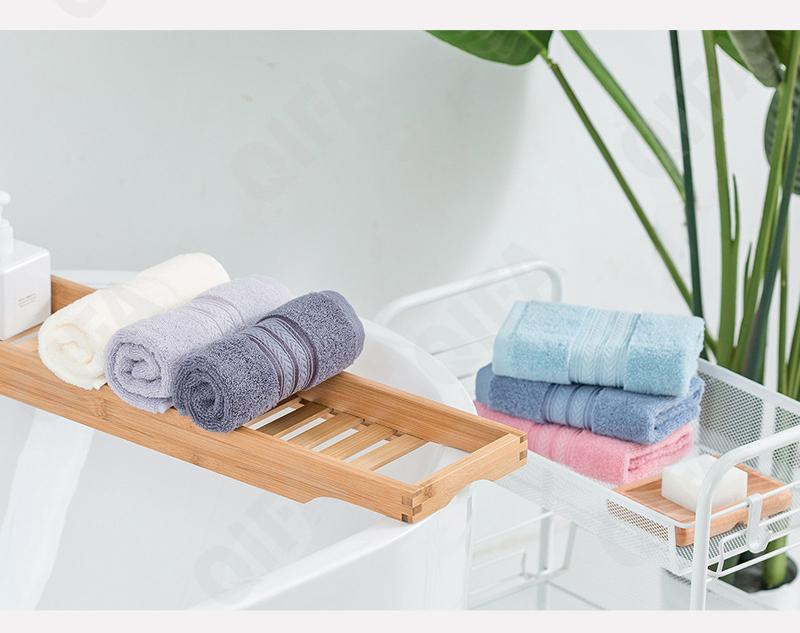 Полотенце-салфетка CC3784_HX168F-9-9