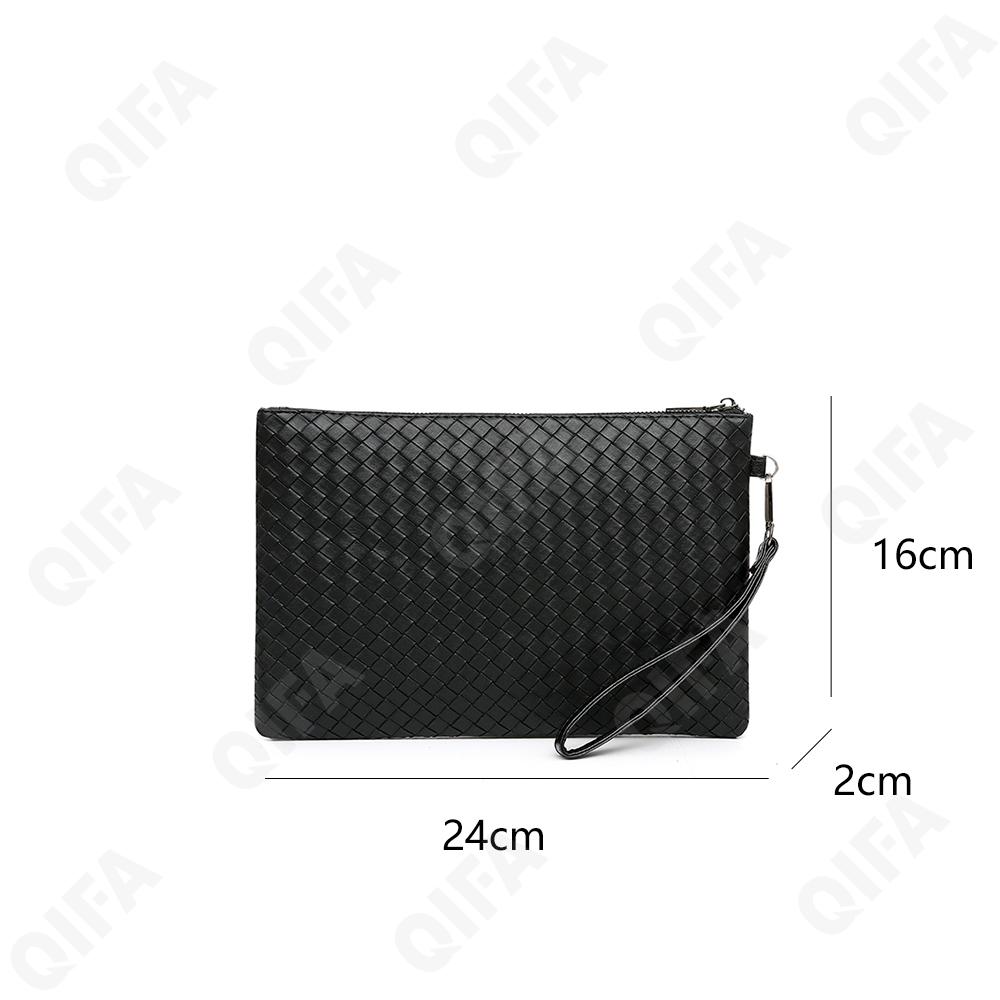 Мужской Клатч CC382_2021-1B-1