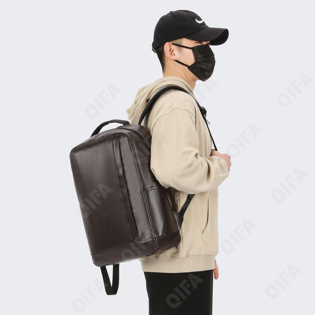 Мужской Рюкзак CC067_9784-1