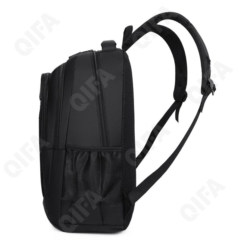 Мужской Рюкзак CC3005_YH8009-3 Мужской Рюкзак CC3005_YH8009-3