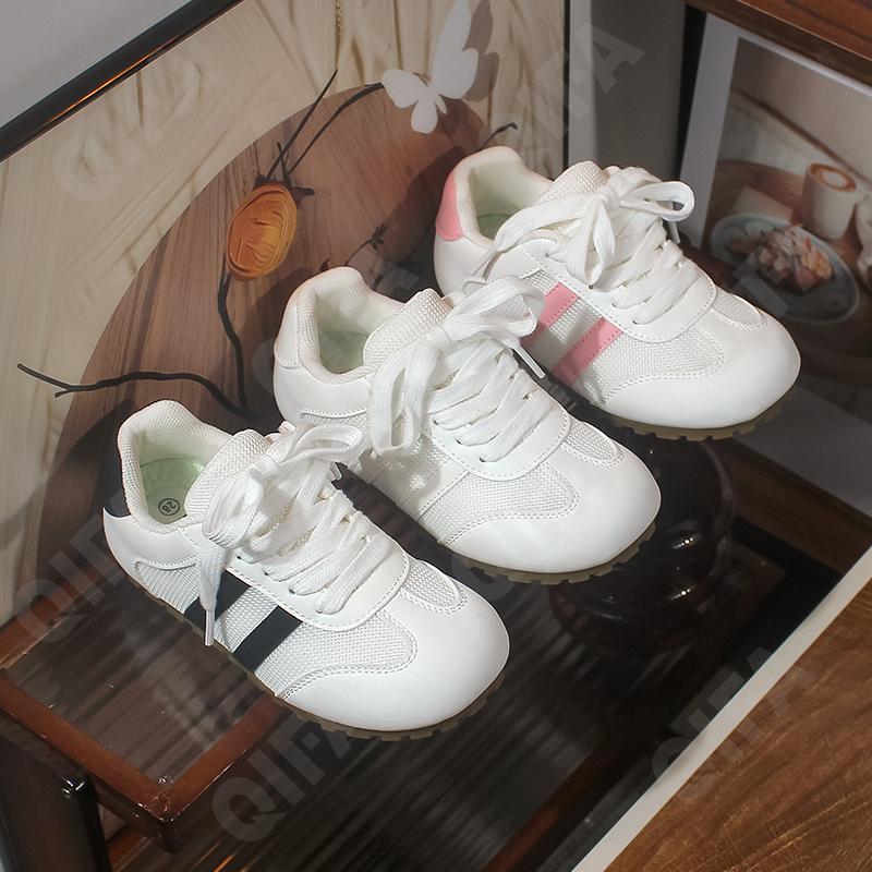 Детские Кроссовки CC4048_A2001-A1