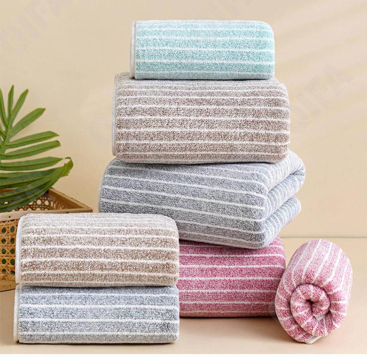 Набор полотенец CC3909_A00011_243_3950_36