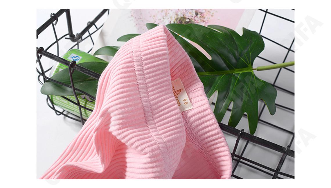 Детские Брюки CC1330_KZ3008_231_2574