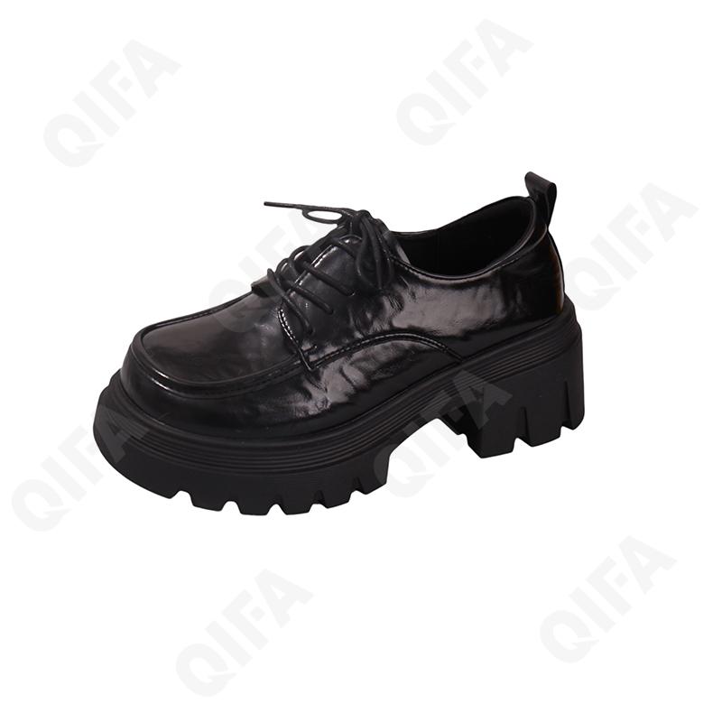 Женские Туфли CC4036_2601-1