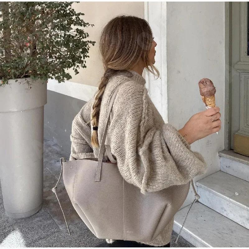 Женский Свитер CC4906_TC2406_250_1776_99