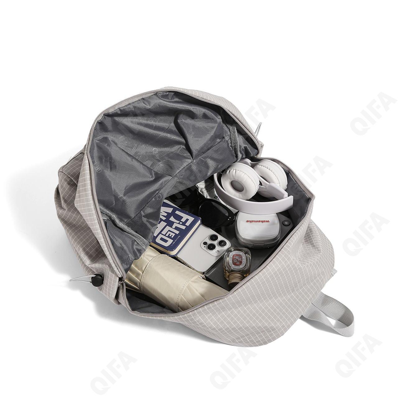 Женский Рюкзак CC067_9776-1