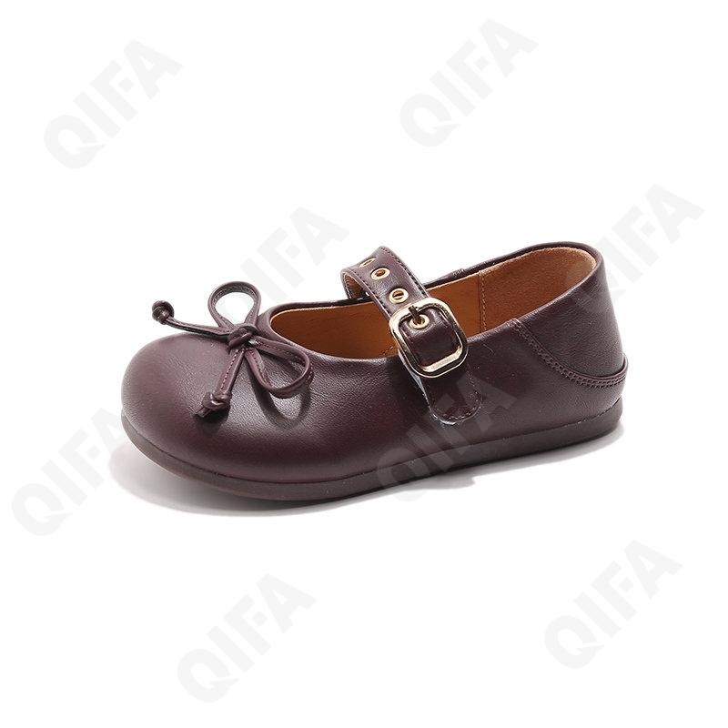 Детские Туфли CC3962_2518-A3 Детские Туфли CC3962_2518-A3