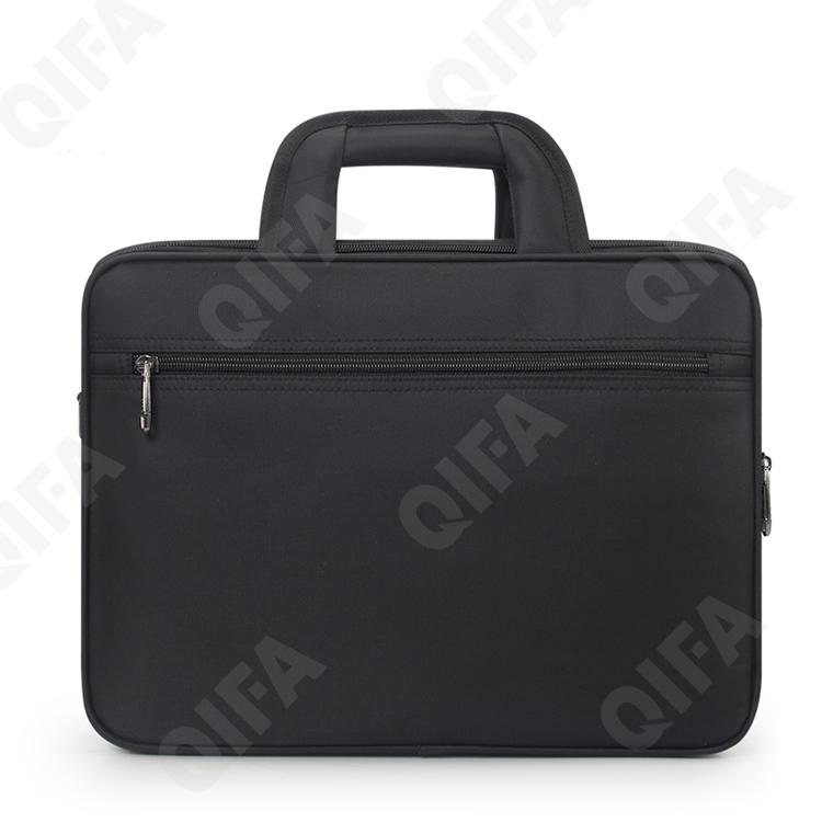 Мужской Портфель CC2128_3LS203S Мужской Портфель CC2128_3LS203S