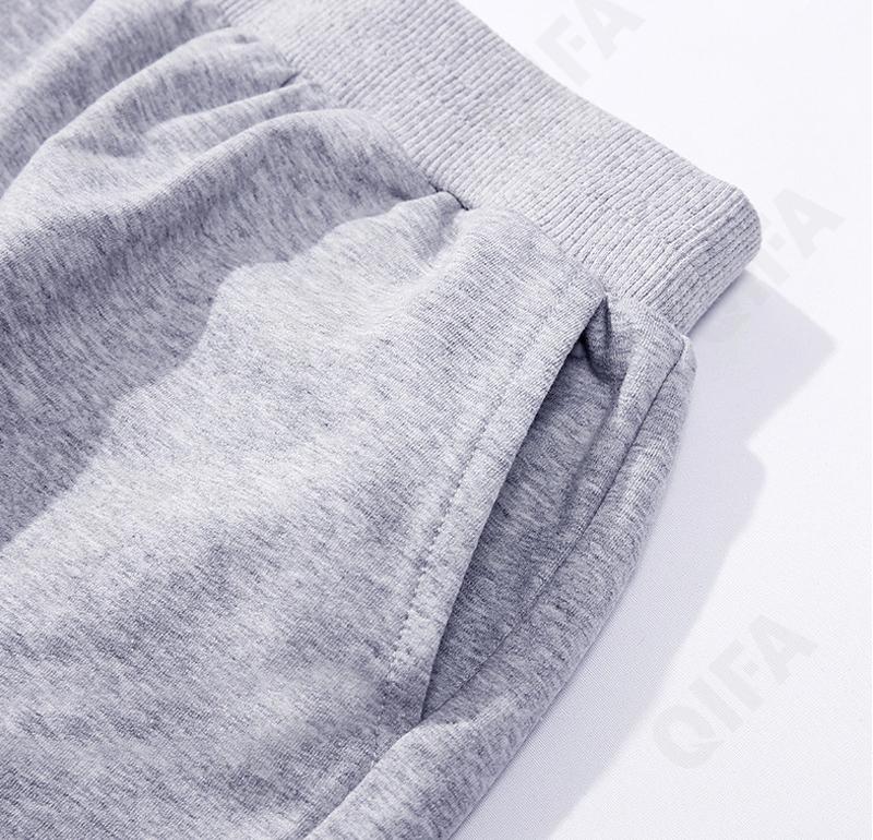 Детский Костюм с брюками CC2129_A-011_247_2577