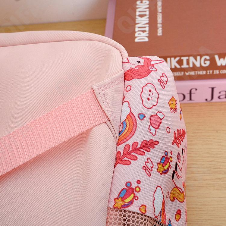 Детский Рюкзак CC440_2448-4