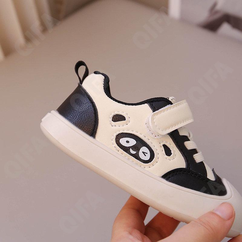 Детские Кеды CC3966_B33-A1 Детские Кеды CC3966_B33-A1