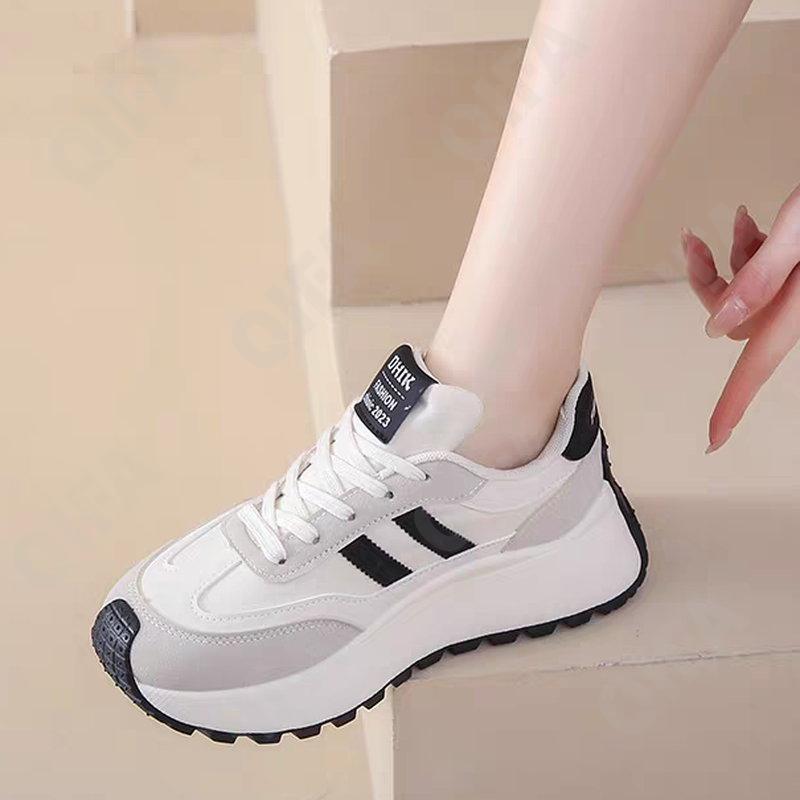 Женские Кроссовки CC4036_25519-1