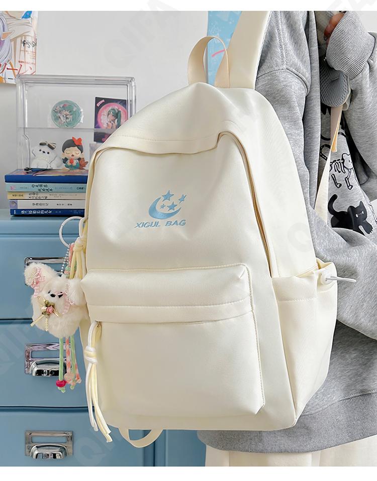 Женский Рюкзак CC423_20198-5 Женский Рюкзак CC423_20198-5