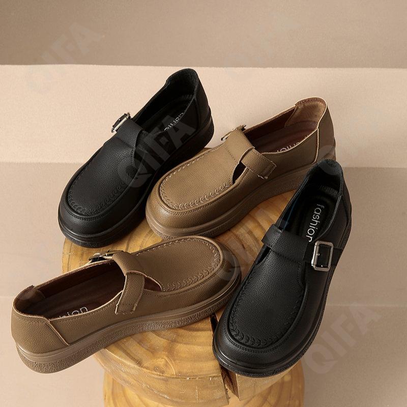 Женские Туфли CC4114_GC191-2