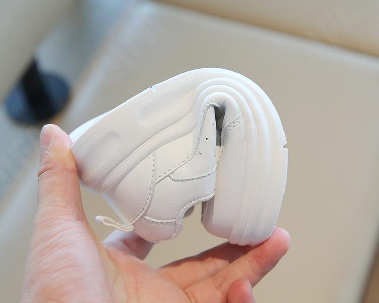 Детские Кроссовки CC3405_TXA52-A1