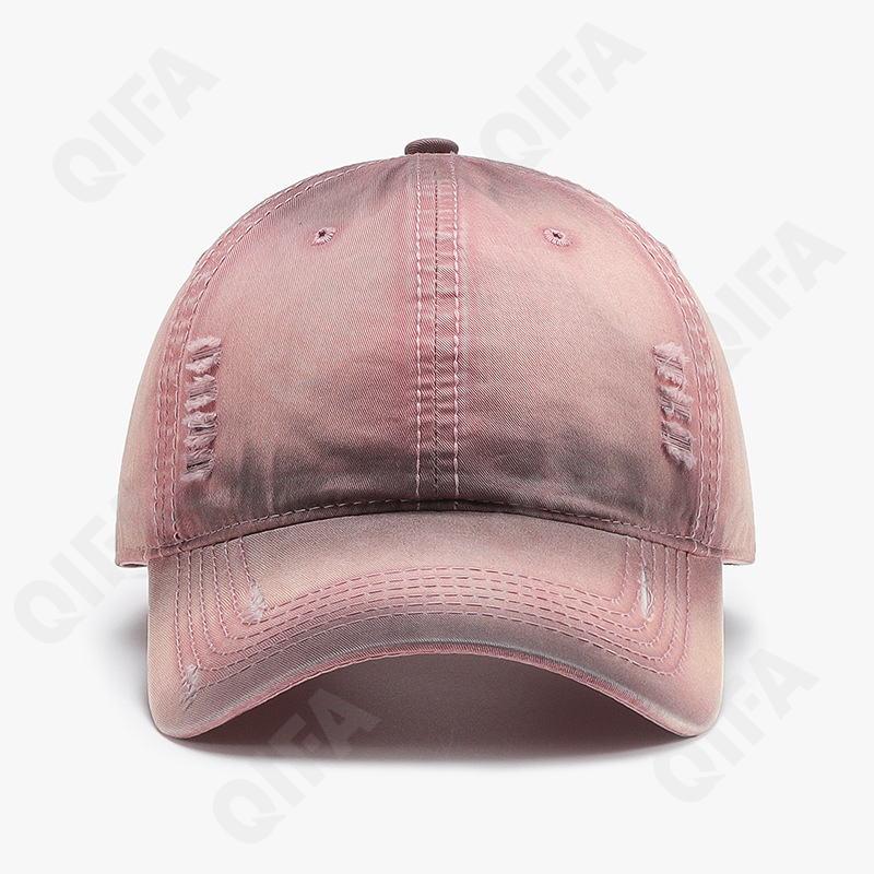 Мужская Бейсболка CC3737_25A523-1