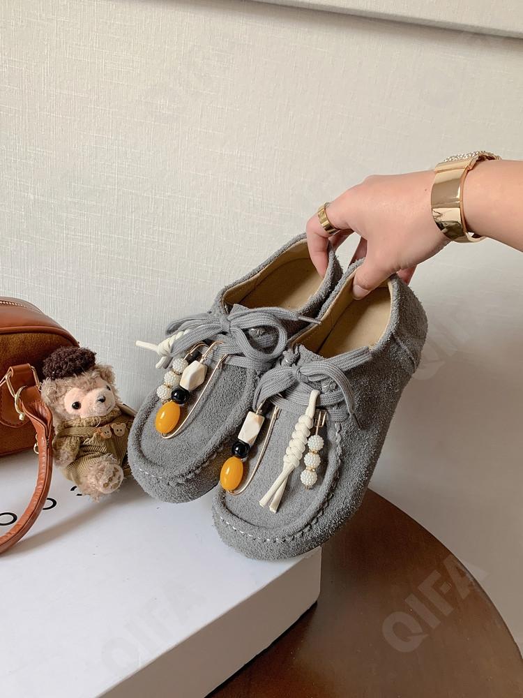 Женские Полуботинки CC4419_D16-3369-2