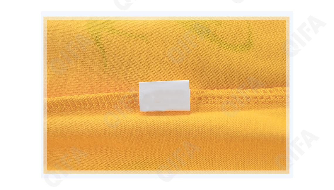 Детский Лонгслив CC1208_DT3665_226_1812