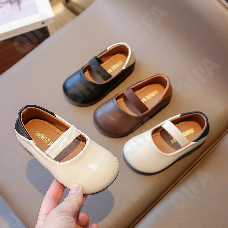 Детские Туфли CC3966_7729-A1