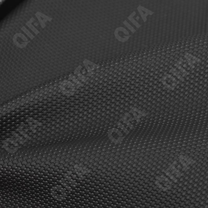 Мужской Рюкзак CC2988_6603-1 Мужской Рюкзак CC2988_6603-1