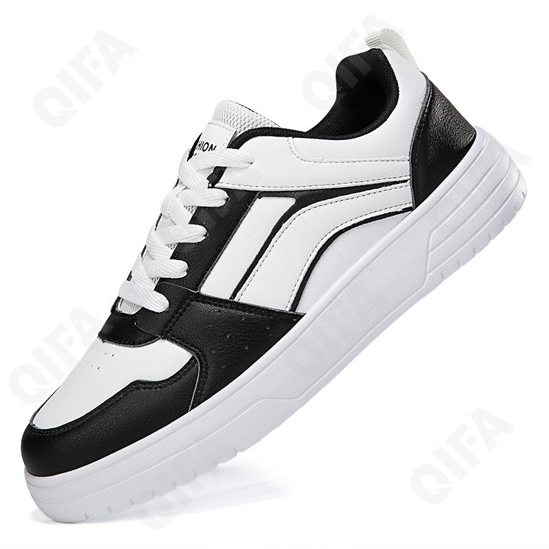 Мужские Кроссовки CC5290_911M-1 Мужские Кроссовки CC5290_911M-1