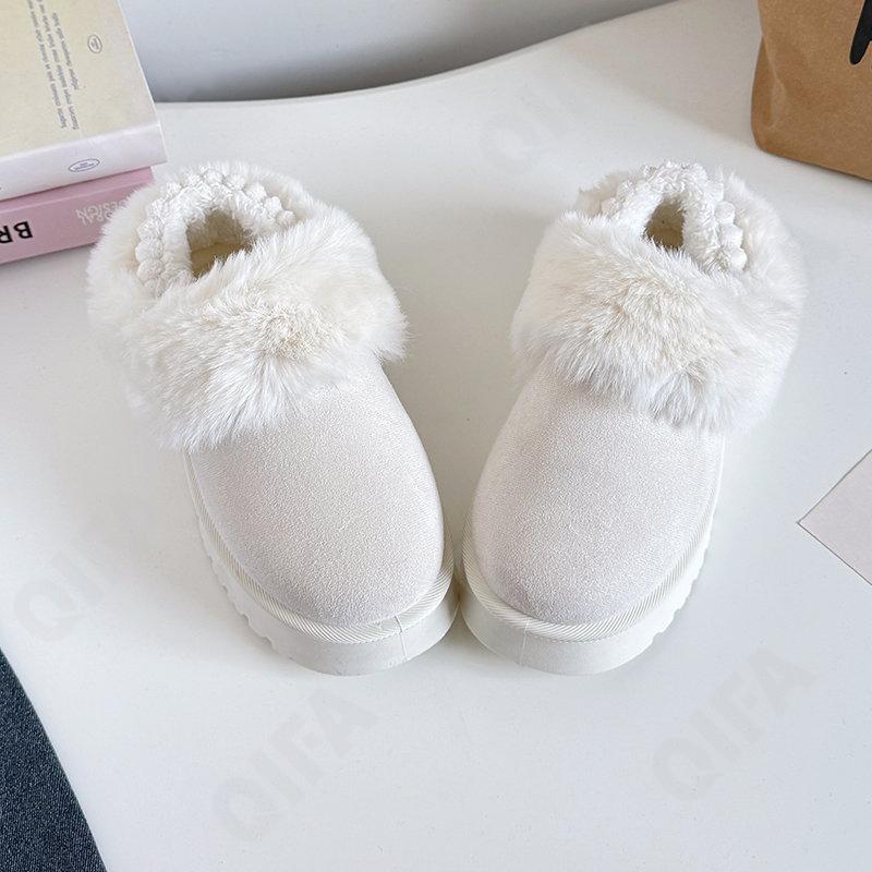 Женские Угги CC4351_A6100-1 Женские Угги CC4351_A6100-1