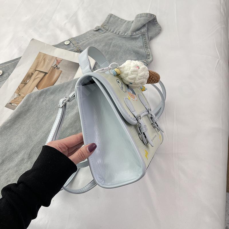 Женский Рюкзак CC1505_127872-3