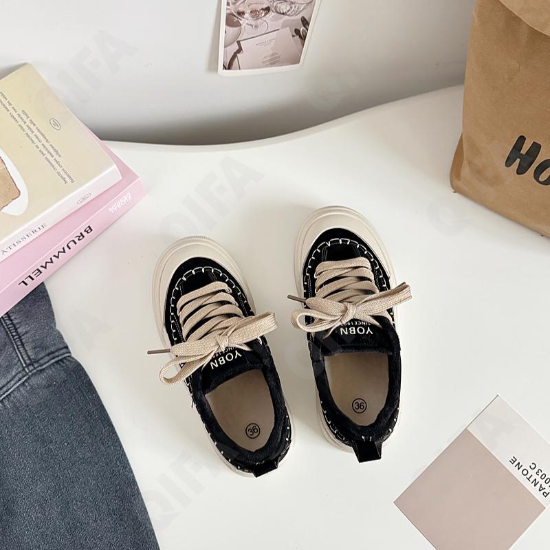 Женские Кеды CC4351_H1537-1