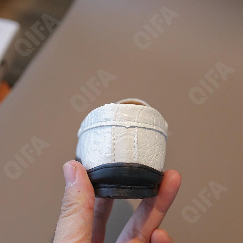 Детские Туфли CC3966_V3323-A1 Детские Туфли CC3966_V3323-A1