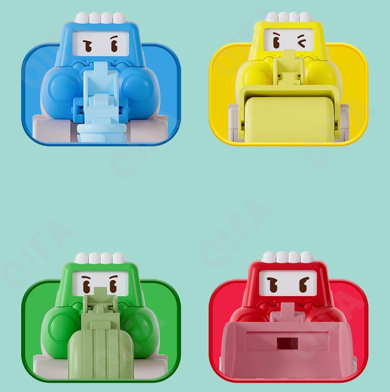 Машинка CC4194_188118-3