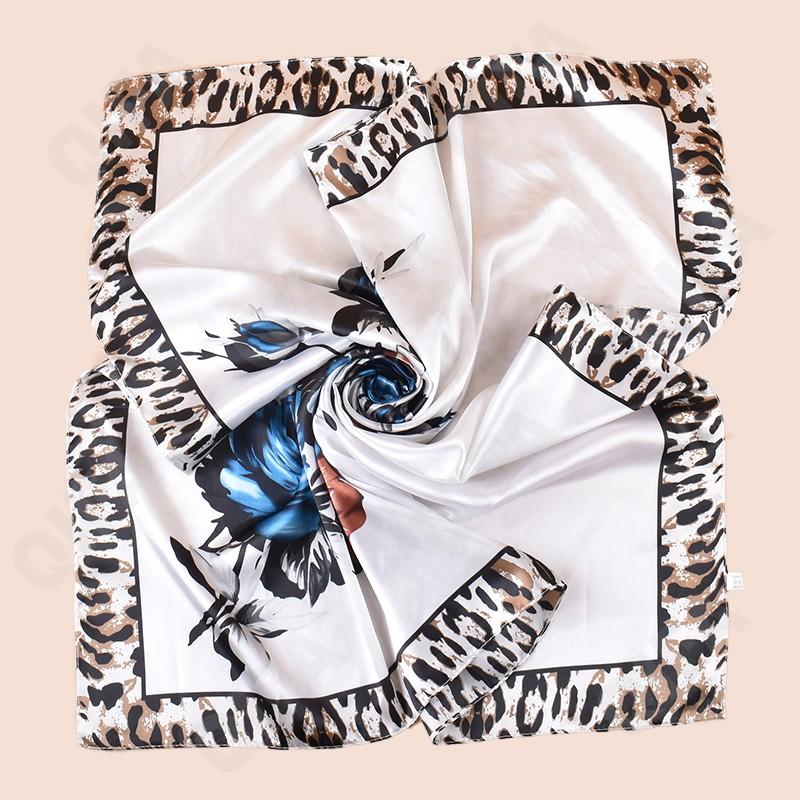 Женский Платок CC4230_D518-1