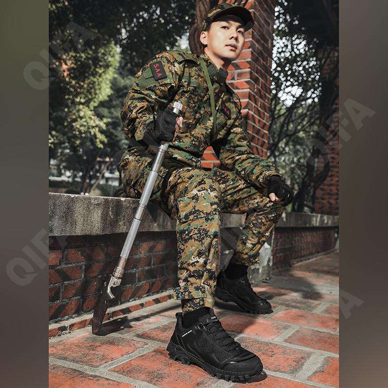 Мужские Кроссовки CC5555_TT-T620-1 Мужские Кроссовки CC5555_TT-T620-1