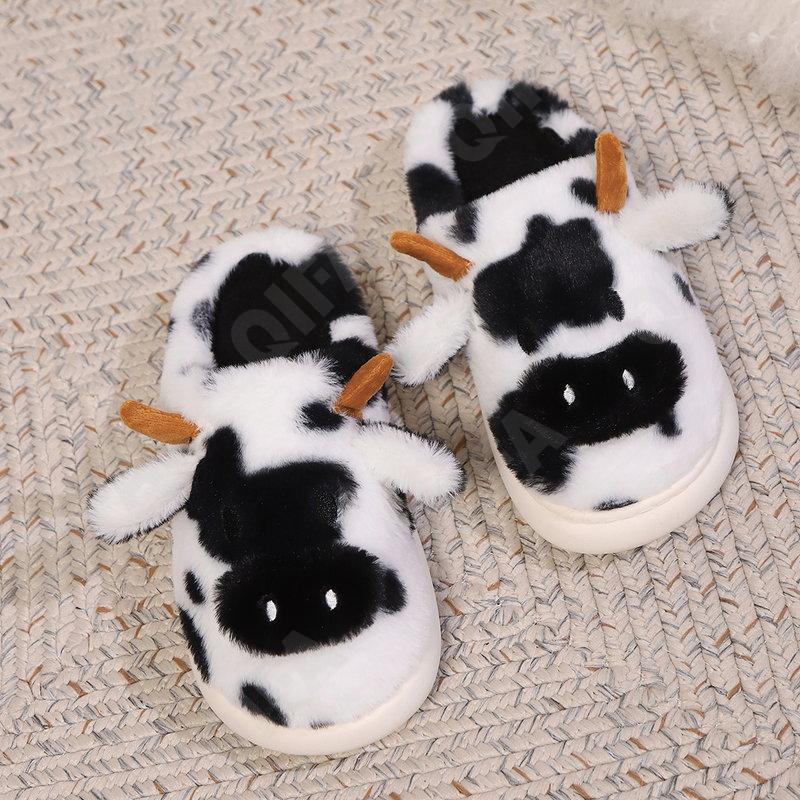 Мужские Тапочки CC4670_0003-COFFEE