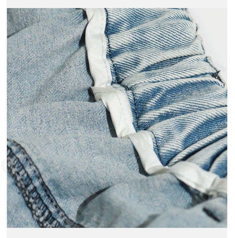 Детские Джинсы CC5426_30115_247_1817_96 Детские Джинсы CC5426_30115_247_1817_96