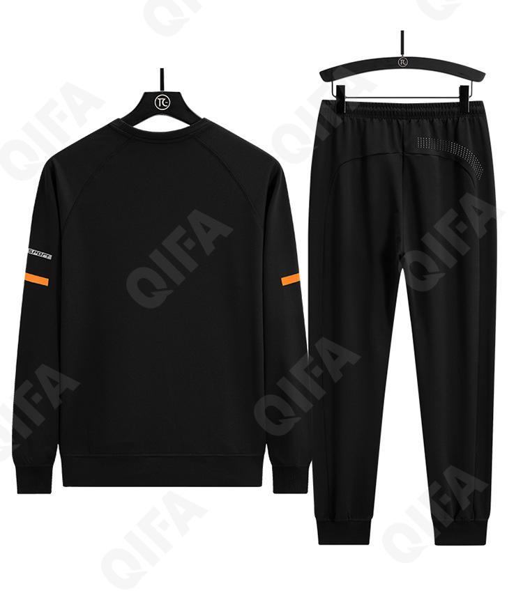 Мужской Костюм с брюками CC469_H6_252_2541_23