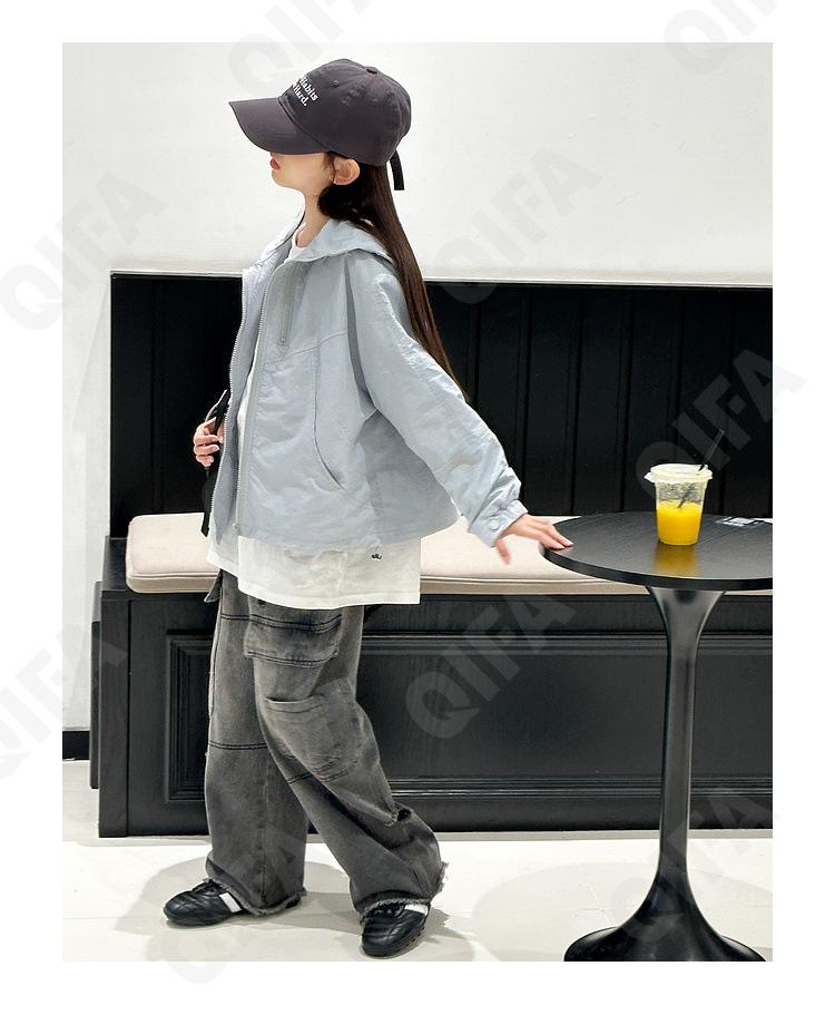 Детская Ветровка CC1333_24MC82_252_2575_97