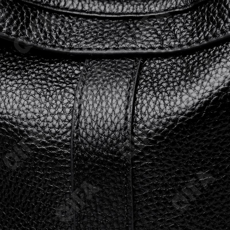 Женский Рюкзак CC313_810-247-1